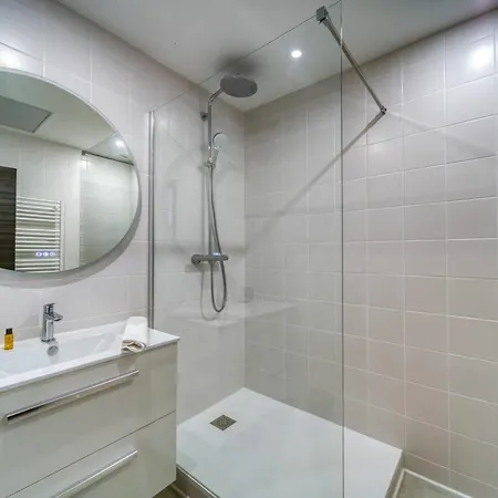 #gr Le Joli Mallifaud Grenoble