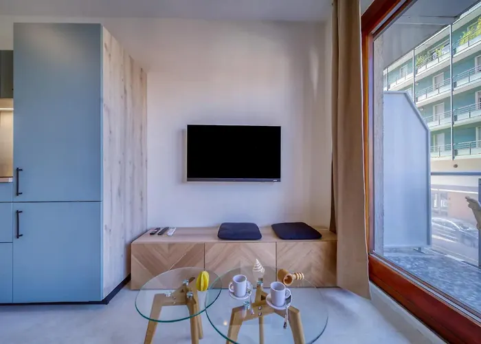 #gr Le Joli Mallifaud