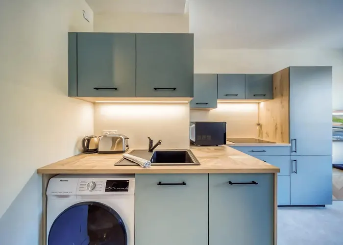 #gr Le Joli Mallifaud *