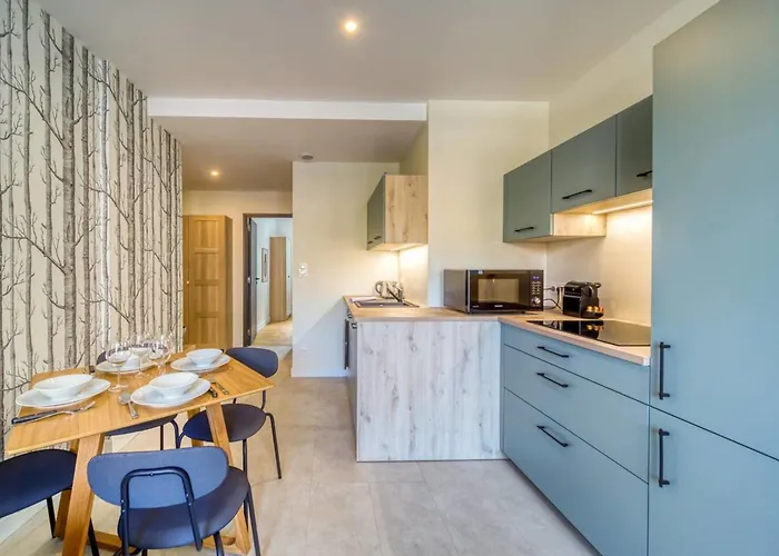 #gr Le Joli Mallifaud גרנובל