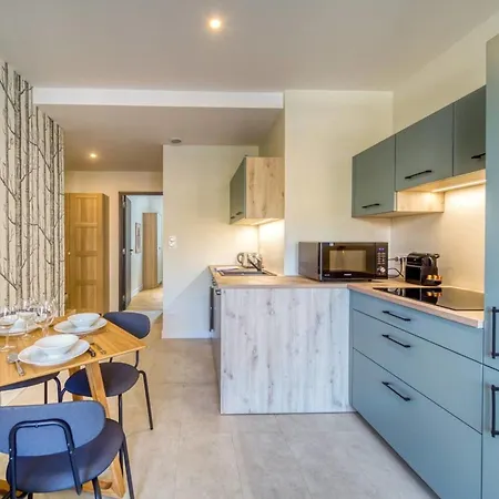 #gr Le Joli Mallifaud Grenoble