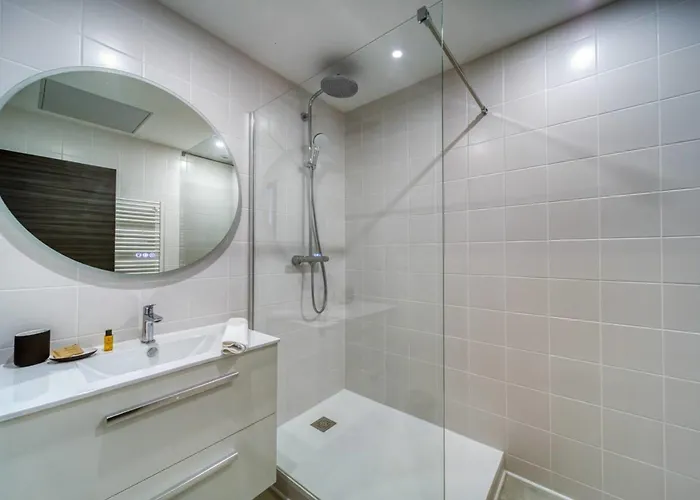 #gr Le Joli Mallifaud Grenoble